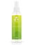 Solutie curatare jucarii erotice, Easyglide, 150 ml - vedere frontala