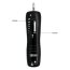 Vibrator Lybaile »Easton« 18,5 cm - Natural - vedere 11