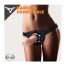 Dildo Blush "DR. SKIN" 20 cm - Natural##
