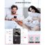 Vibrator Lovense »Lush 3«