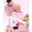 Vibrator Lovense »Lush 3«
