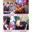 Vibrator Lovense »Lush 3«