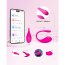 Vibrator Lovense »Lush 3«