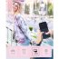 Vibrator Lovense »Lush 3«