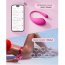 Vibrator Lovense »Lush 3«