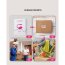 Vibrator Lovense »Lush 3«