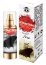 Gel Intarziere Attraction "Toro Extra Strong" 30 ml##