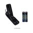 Vibrator XXL Realistic Baile »Beautiful Jack« 27 cm - Natural