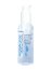 Lubrifiant JoyDivision "AQUAglide Liquid" 125 ml - vedere frontala
