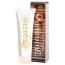 Super Crema Intima Femei Orgaszm, 30 ml - dimensiuni complete