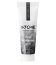 Crema albire zona intima, Intome Whitening, 30 ml - vedere frontala