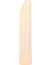 Vibrator Seven Creations »Crystal« 13,5 cm - Natural