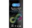DUREX EXTENDED PLEASURE 12 Bucati#