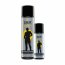 Lubrifiant Pjur "Superhero" 30 ml - detaliu design