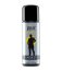Lubrifiant Pjur "Superhero" 30 ml - dimensiuni complete