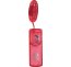 Set You2Toys »Red Roses« 9 Piese - Rosu