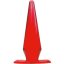 Set You2Toys »Red Roses« 9 Piese - Rosu