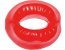 Set You2Toys »Red Roses« 9 Piese - Rosu