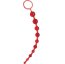 Set You2Toys »Red Roses« 9 Piese - Rosu