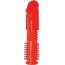 Set You2Toys »Red Roses« 9 Piese - Rosu