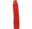 Set You2Toys »Red Roses« 9 Piese - Rosu