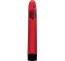 Set You2Toys »Red Roses« 9 Piese - Rosu