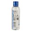 Lubrifiant Eros »Aqua« 100 ml