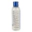 Lubrifiant Eros »Aqua« 100 ml