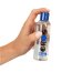 Lubrifiant Eros »Aqua« 100 ml
