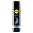 Lubrifiant Pjur "Aqua" 250 ml