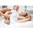 Lubrifiant Anal Pjur "Back Door" 250 ml##