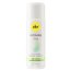 Lubrifiant cu Aloe Vera Pjur "Woma" 30 ml