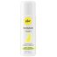Lubrifiant Intim Pjur "Woman Vegan" 30 ml