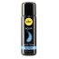 Lubrifiant Pjur "Aqua" 30 ml##