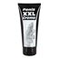 Crema Marire Penis You2Toys "Penis XXL" 80ml