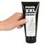 Crema Marire Penis You2Toys "Penis XXL" 80ml##