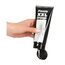 Crema Marire Penis You2Toys "Penis XXL" 80ml##