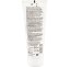 Sperma Artificiala HAOOY "Porn Sperm" 125 ml##