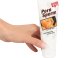 Sperma Artificiala HAOOY "Porn Sperm" 125 ml##