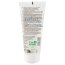 Lubrifiant Anal Just Glide 200 ml