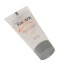 Lubrifiant Vegan, Just Glide, Performance, pe baza de apa si silicon, 20ml - culoare si material