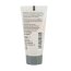 Lubrifiant Vegan, Just Glide, Performance, pe baza de apa si silicon, 20ml - dimensiuni complete