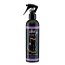 Spray pentru luciu imbracaminte Latex, Pjur Cult Ultra Shine, 250 ml - vedere frontala