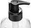 Lubrifiant Lubido Anal "Ease" 250 ml##