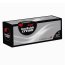 Crema Anala HOT "Backside Cream" 50ml - vedere laterala