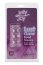 Manson Penis cu Bile Dream Toys "Jelly Joy" 7 cm##