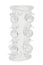 Manson Penis cu Bile Dream Toys "Jelly Joy" 7 cm##