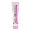 Crema Femei Ruf "Nymphorgasmic" 15ml##