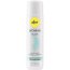 Lubrifiant Intim Pjur "Woman Nude" 100 ml