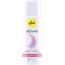 Lubrifiant Pjur "Silicone Woman" 30 ml - vedere frontala